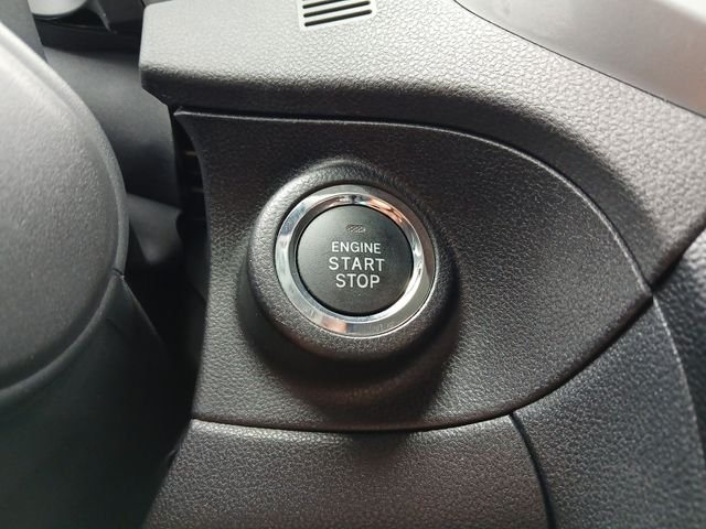Used 2022 Red Subaru Touring image 30