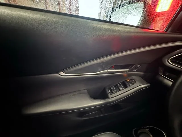 Used 2022 Silver Mazda 2.5 S Select Package image 4