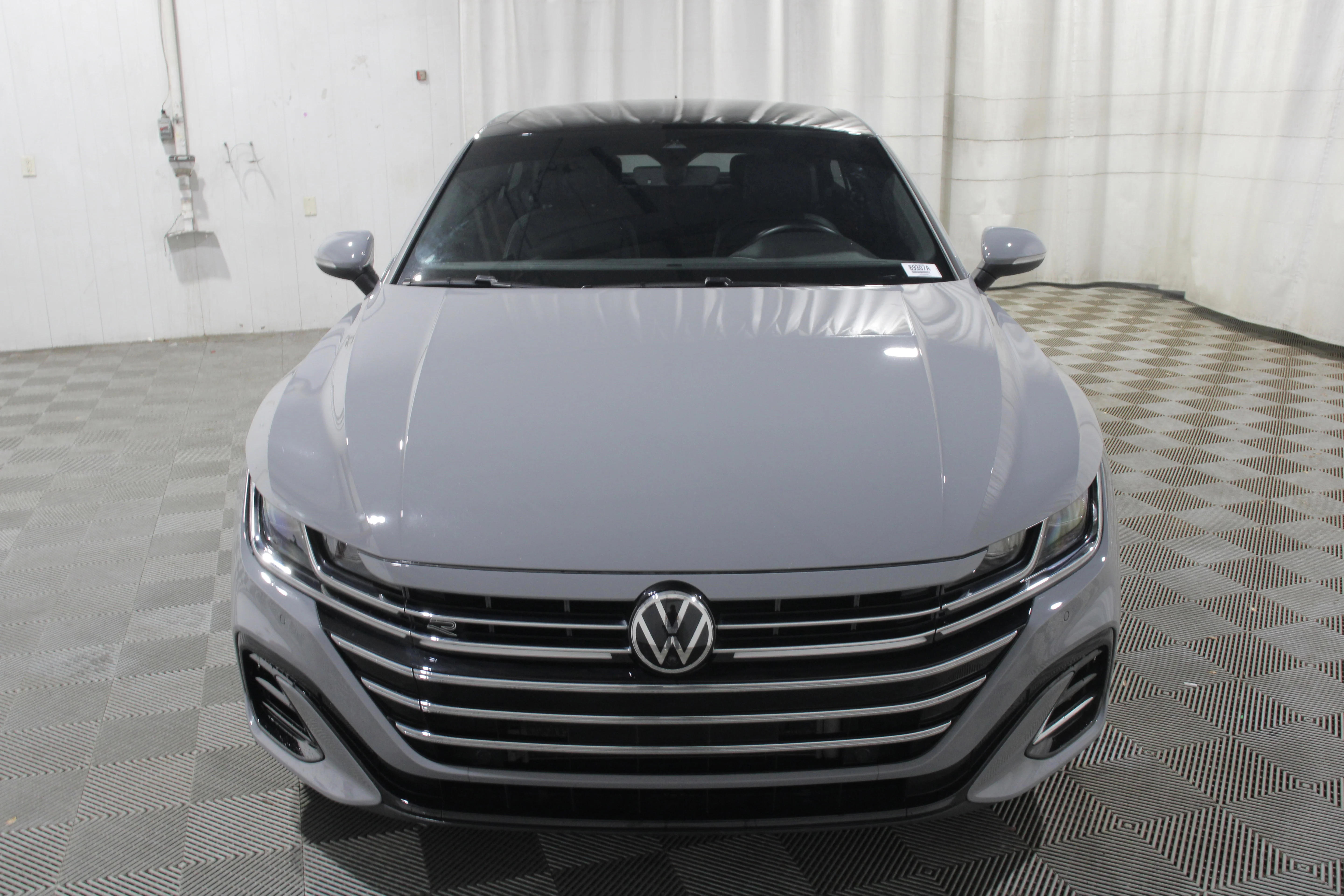 2023 Volkswagen Arteon SEL Premium R-Line - Photo 27