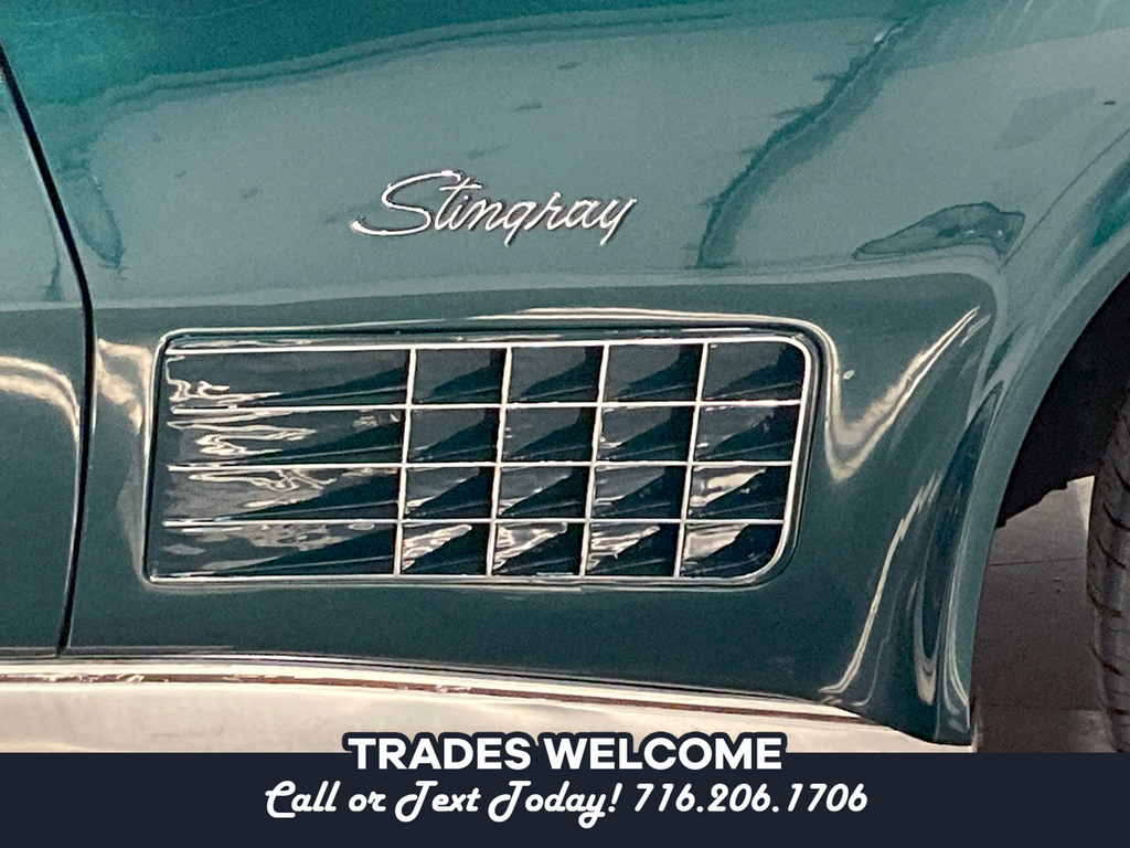 Used 1971  Chevrolet  image 25