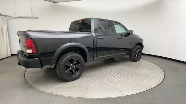 1C6RR7LT9LS137000