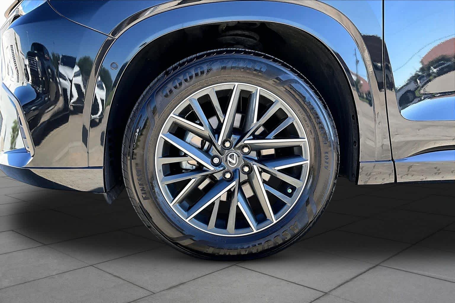 car-gallery-11