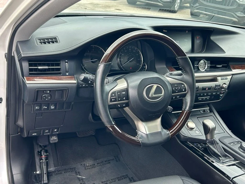 Photo 32