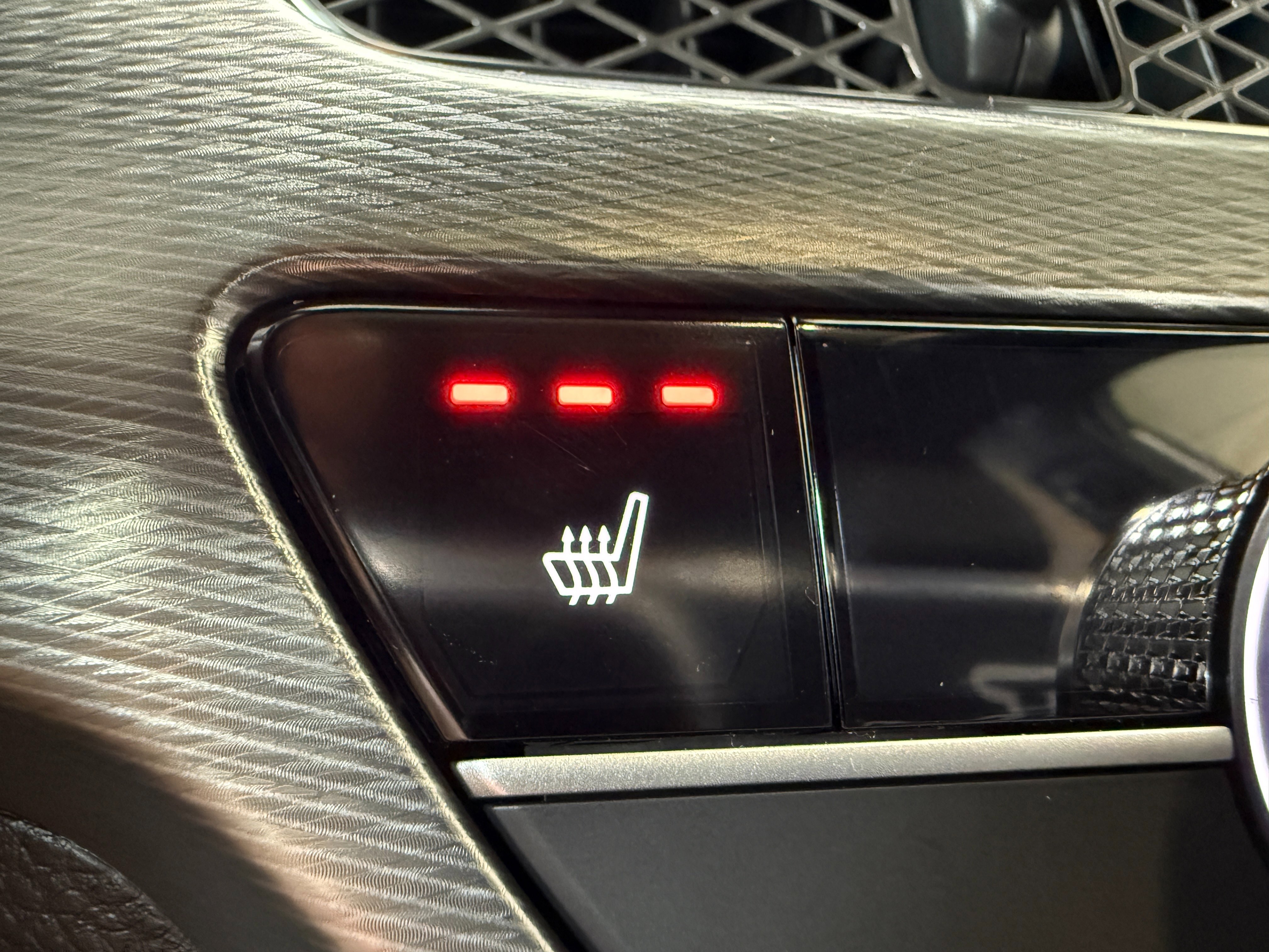 New 2026 Majestic Black Pearl Acura w/A-Spec Package image 26