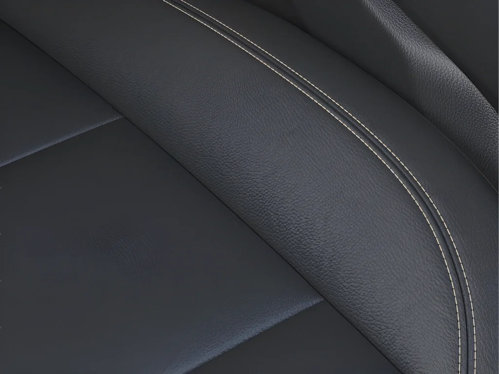 2026 GMC Acadia Elevation - Photo 21