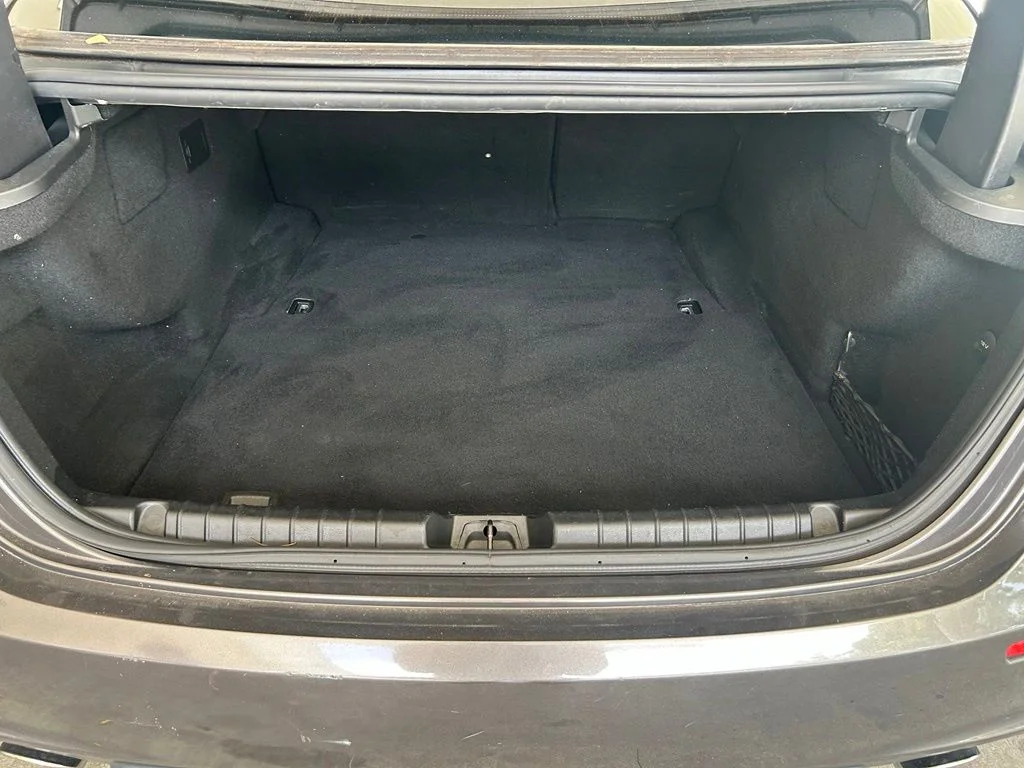 Used 2015 Gray Maserati Base image 36