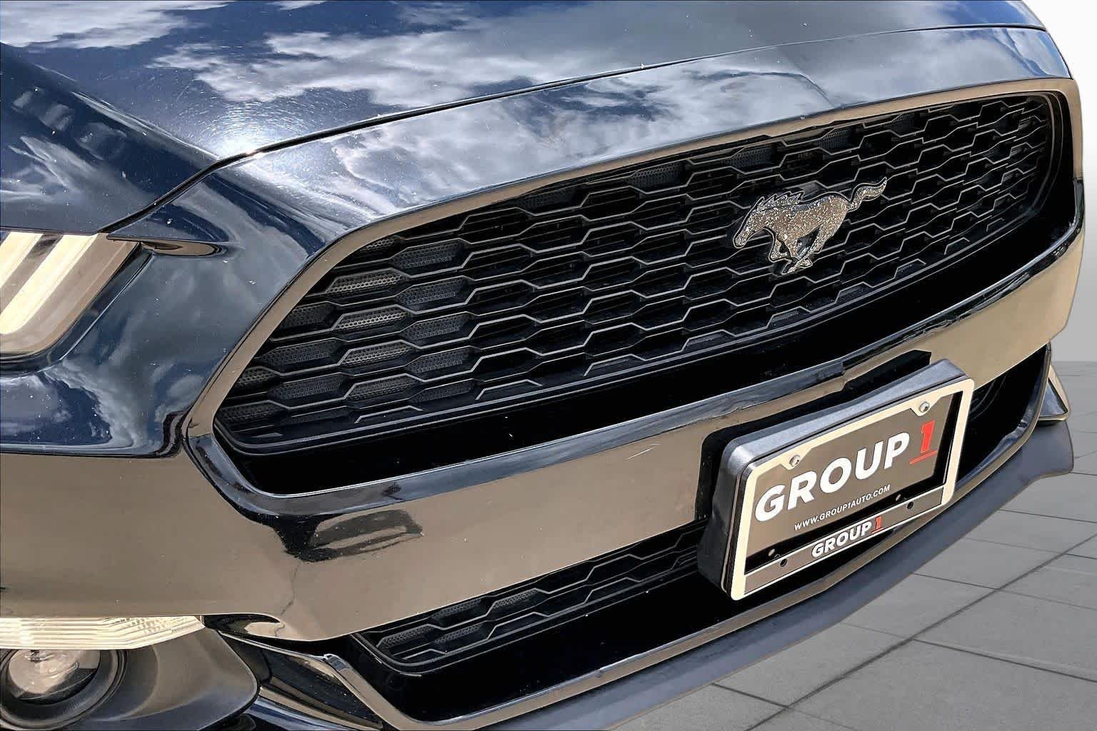 car-gallery-27