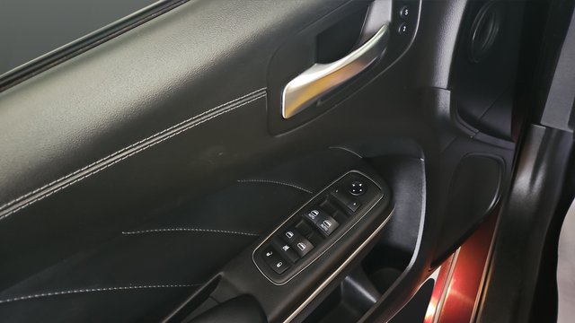 Used 2020 Hellraisin Dodge R/T Scat Pack Widebody image 21