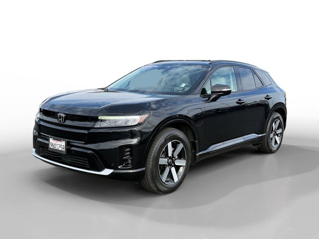 2024 Honda Prologue Touring