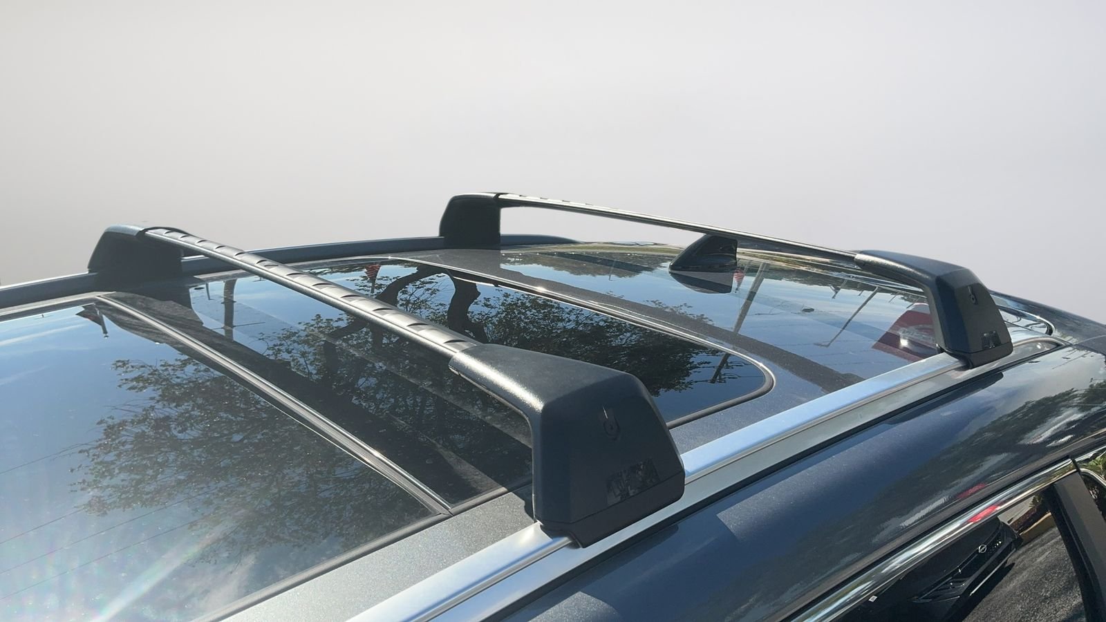New 2027 Gray Nissan  image 43