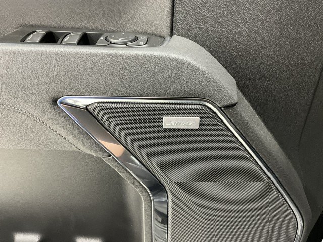 2026 GMC Sierra 1500 Elevation - Photo 14