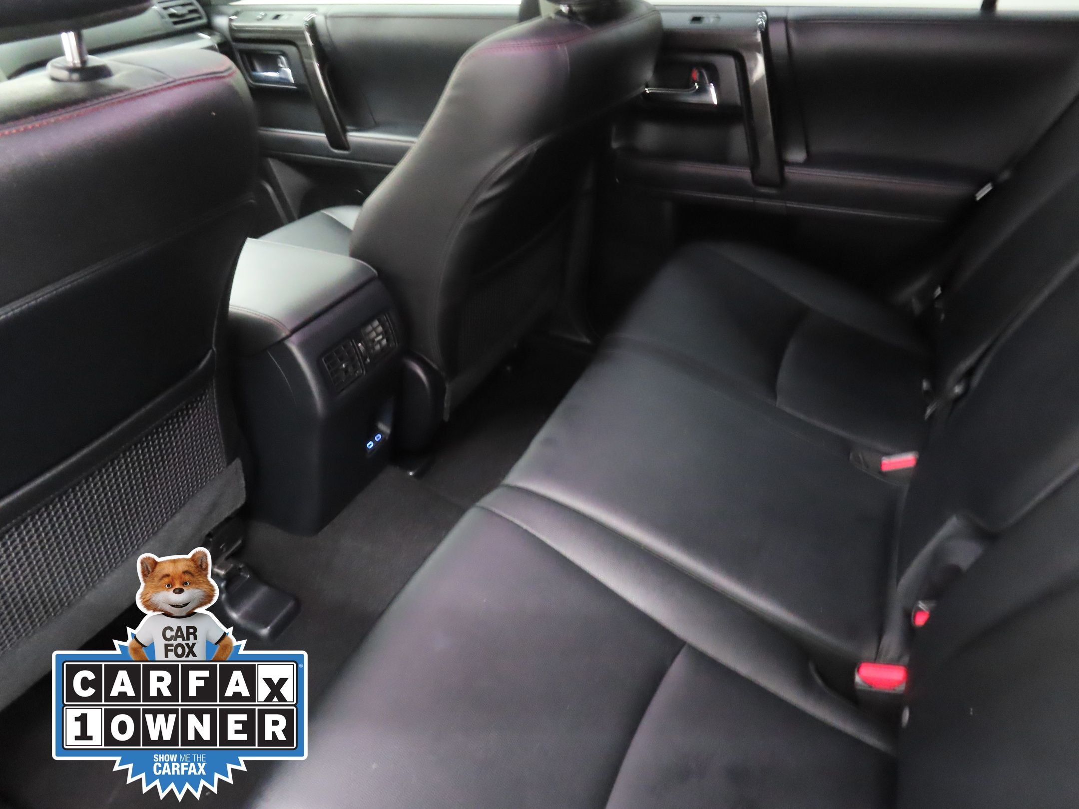 Used 2023 Black Toyota TRD Pro image 23