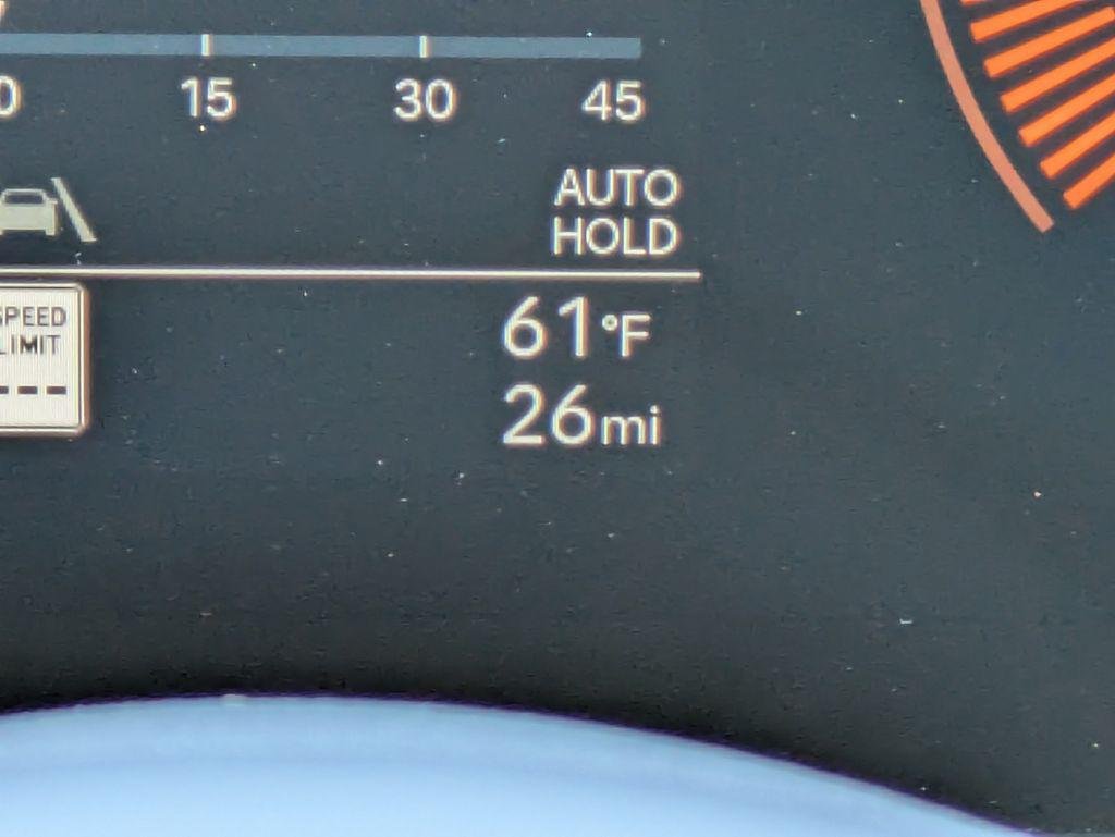 2026 Hyundai Sonata SEL - Photo 28