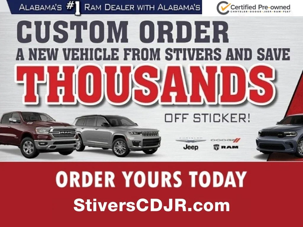 Used 2021 Purple Dodge R/T Scat Pack image 8