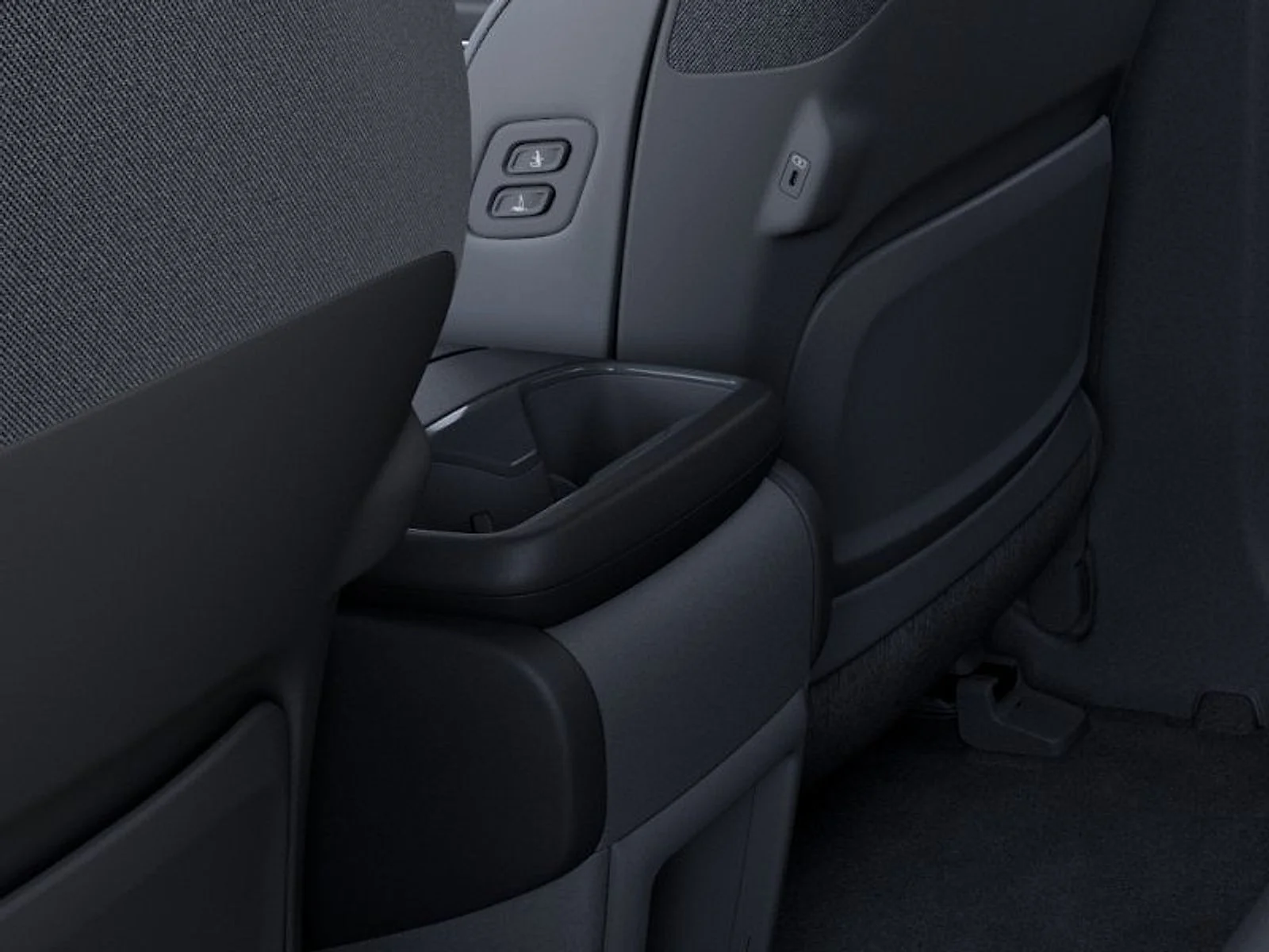 New 2026 Blue Kia Wind image 27