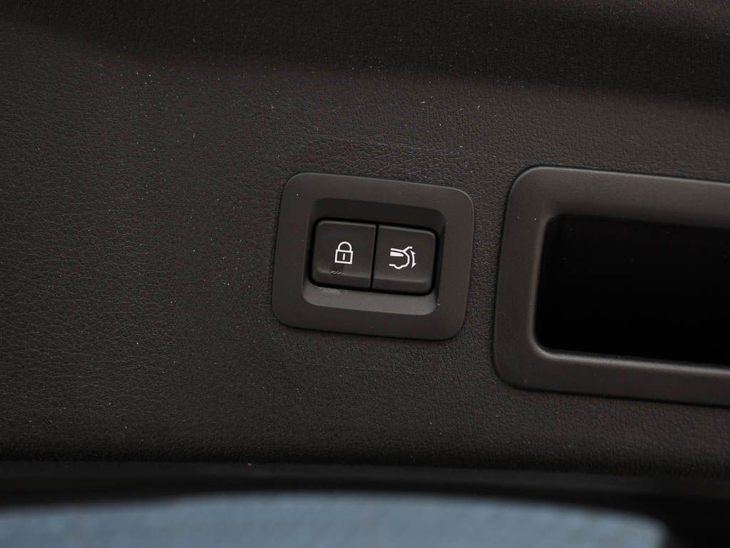 New 2026 Jet Black Mica Mazda 2.5 S Premium Plus AWD image 9