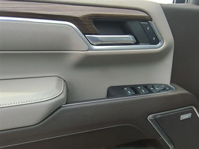 2025 Chevrolet Silverado 1500 RST - Photo 84