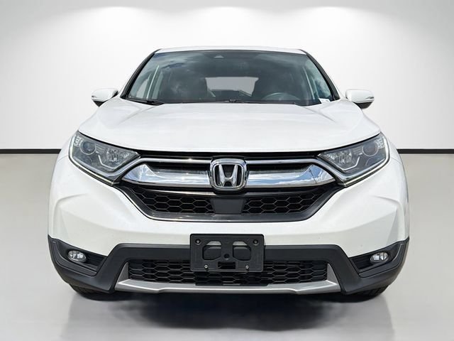 Used 2019  Honda EX-L image 8