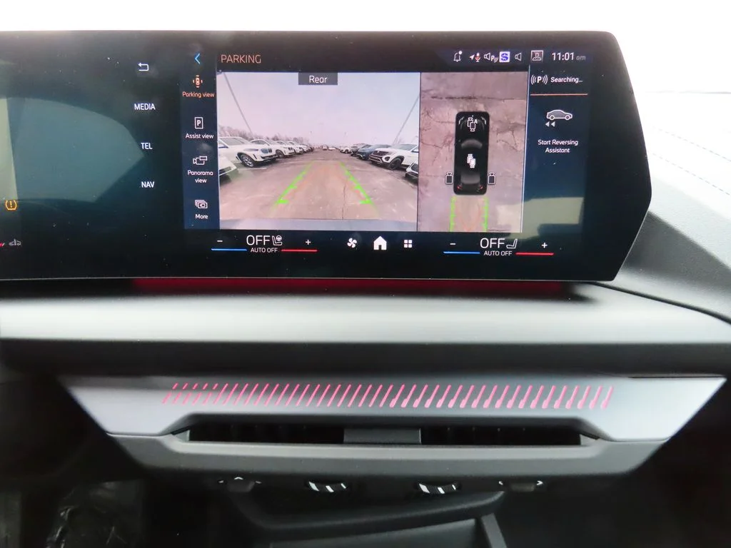 2025 BMW 2 Series 228 - Photo 25