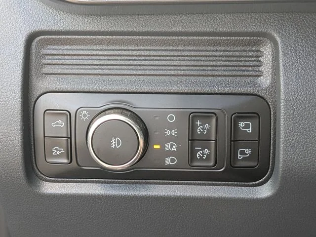 2026 Ford F-350 Super Duty Lariat - Photo 34