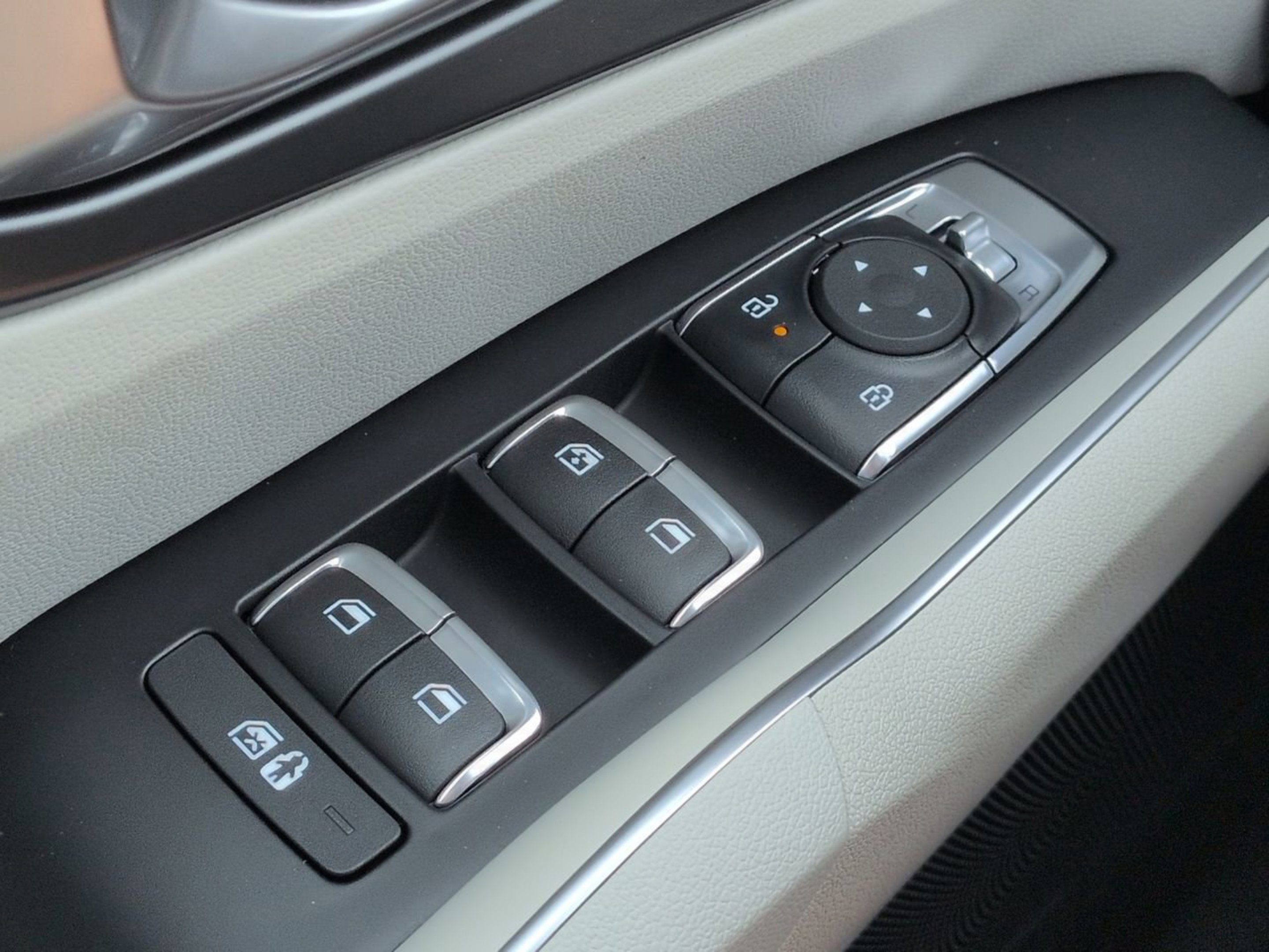 New 2026 Panthera Metal Kia S image 29