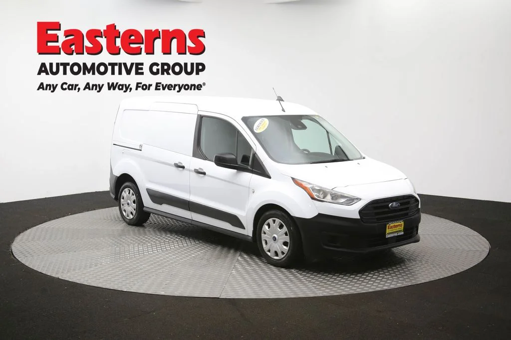 Used 2019 White Ford XL image 52