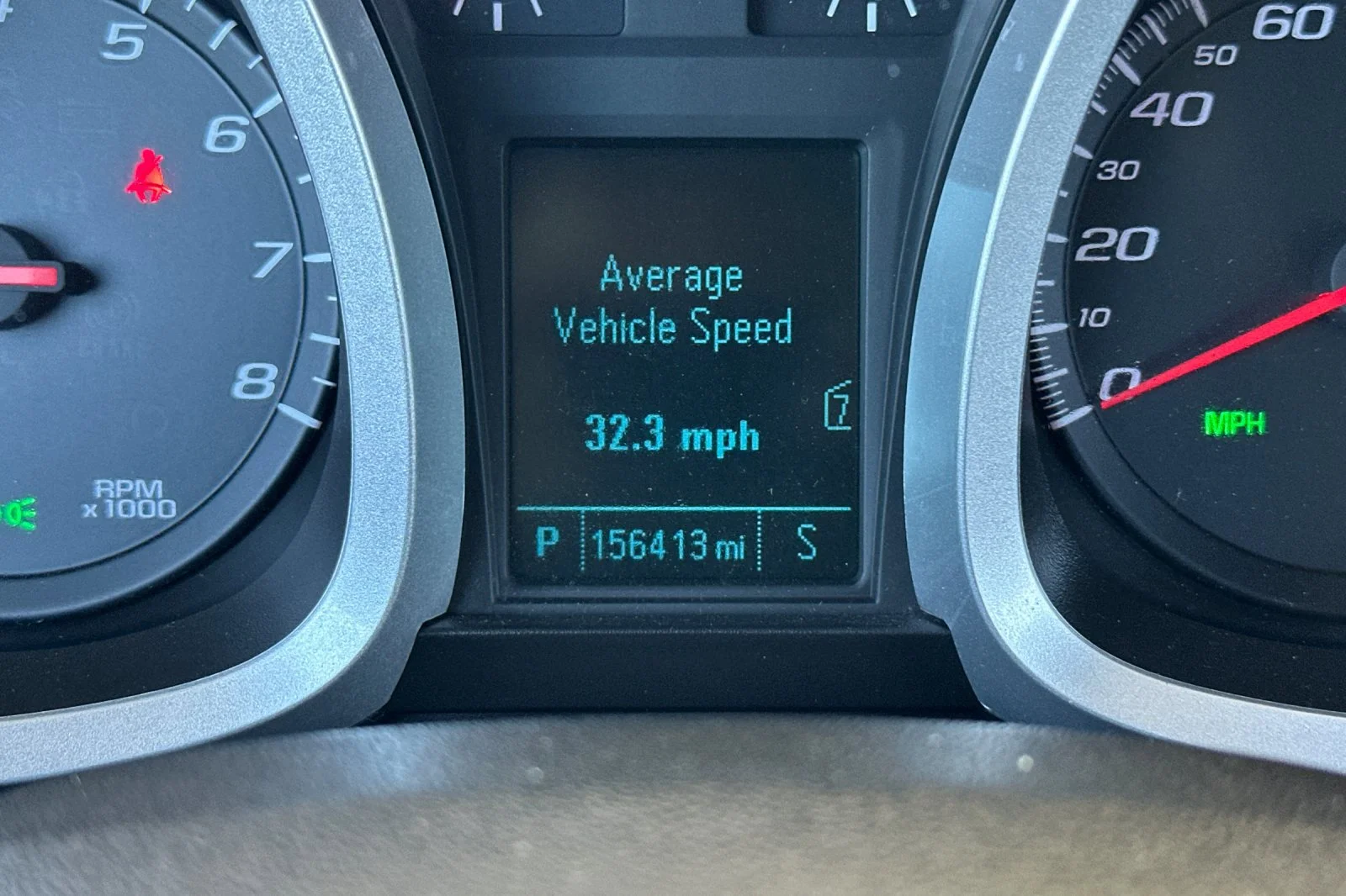 Used 2012 Summit White Chevrolet LS image 25