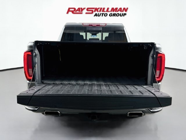 2023 GMC Sierra 1500 Denali Denali - Photo 26