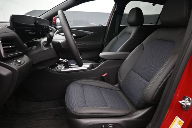 2026 Buick Envista Preferred - Photo 10