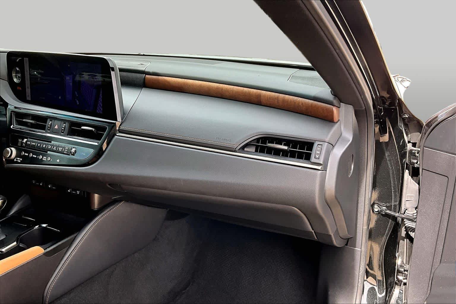 Used 2023 Caviar Lexus  image 19