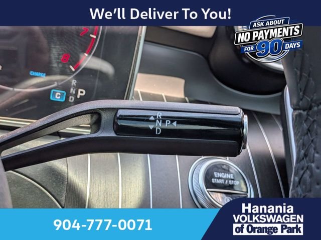 Used 2023  Mercedes-Benz C 300 image 35