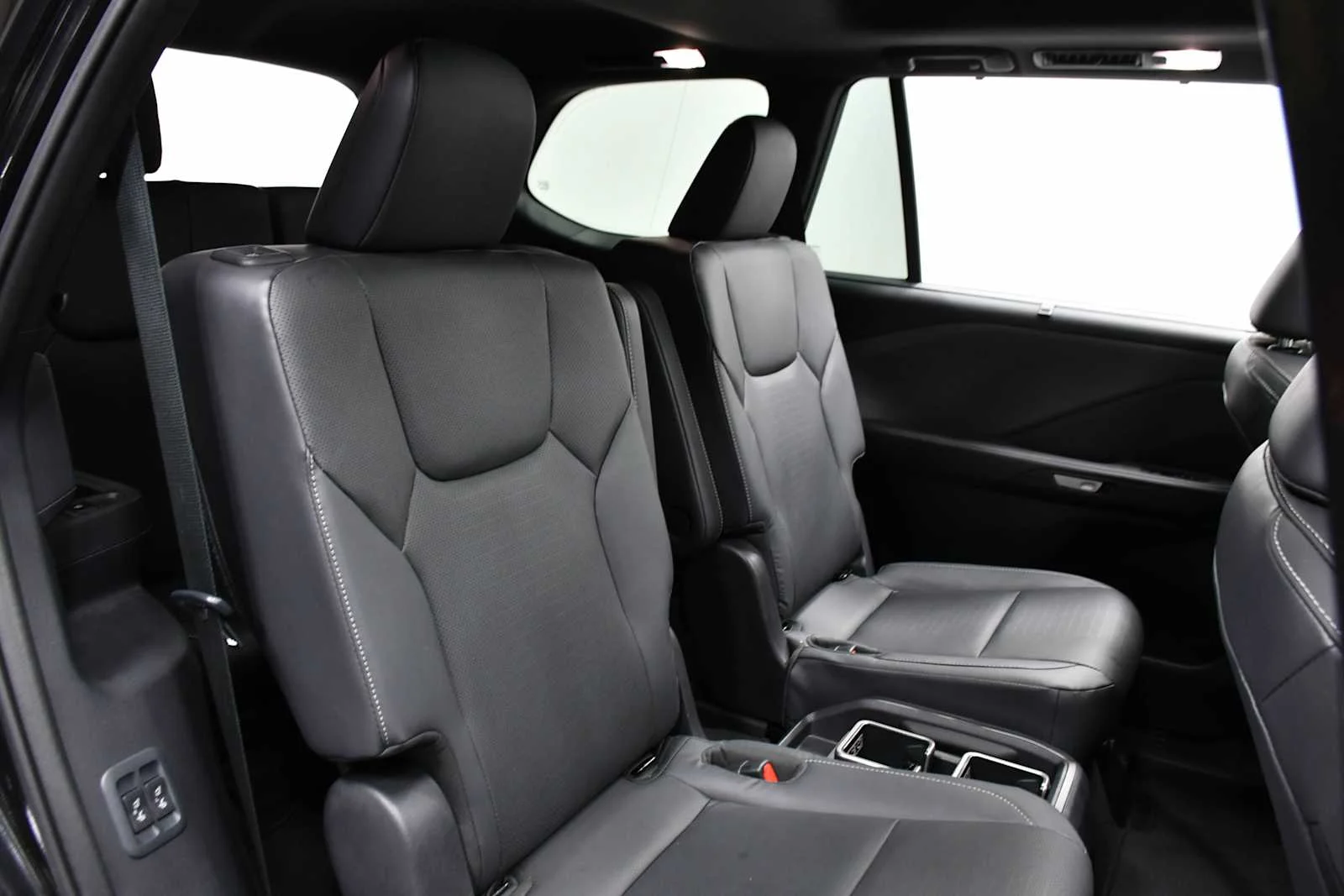 Used 2025 Caviar Lexus Premium image 26