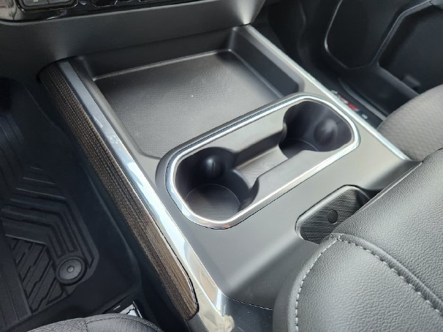 car-gallery-22
