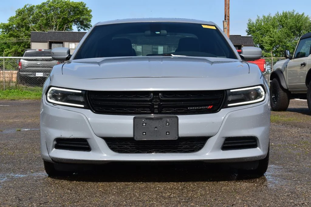 Used 2021 Dodge Charger SXT with VIN 2C3CDXBG1MH531413 for sale in Kansas City