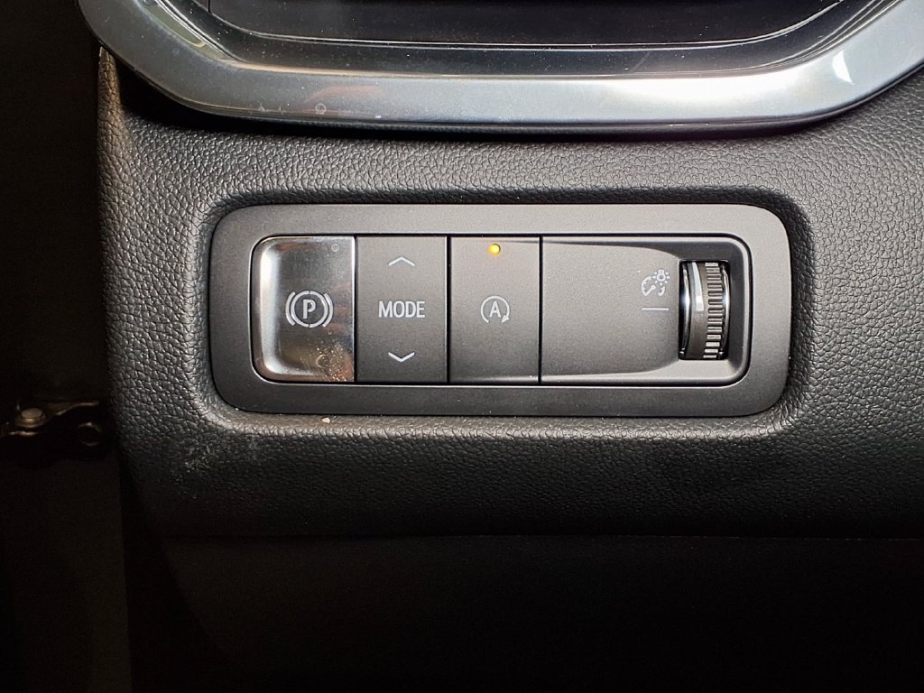 2026 GMC Acadia Elevation - Photo 17