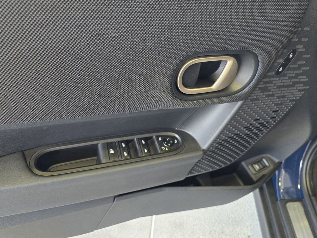 2025 MINI Hardtop 4 Door S - Photo 16