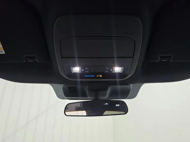 Used 2023 Black Ford XL image 28