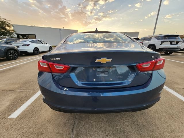 car-gallery-5