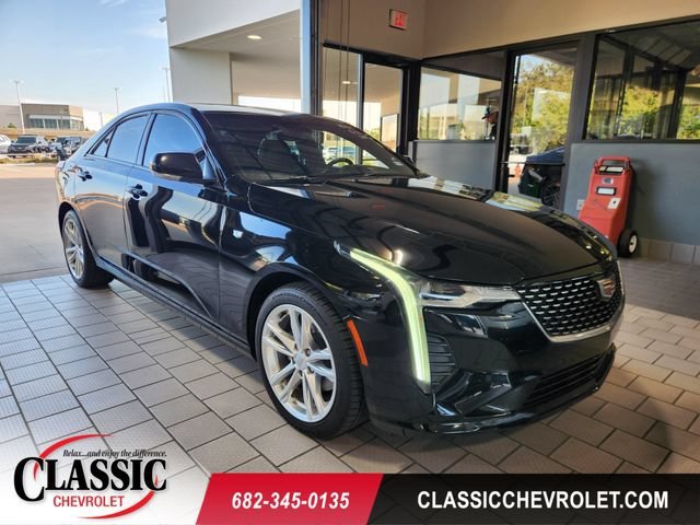 car-gallery-1