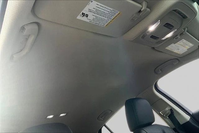 Used 2021 Gray Buick Essence image 27
