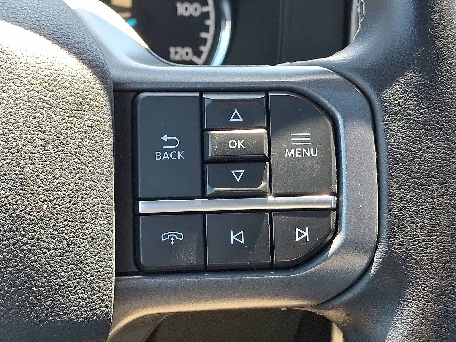 2023 Ford F-150 XLT - Photo 26