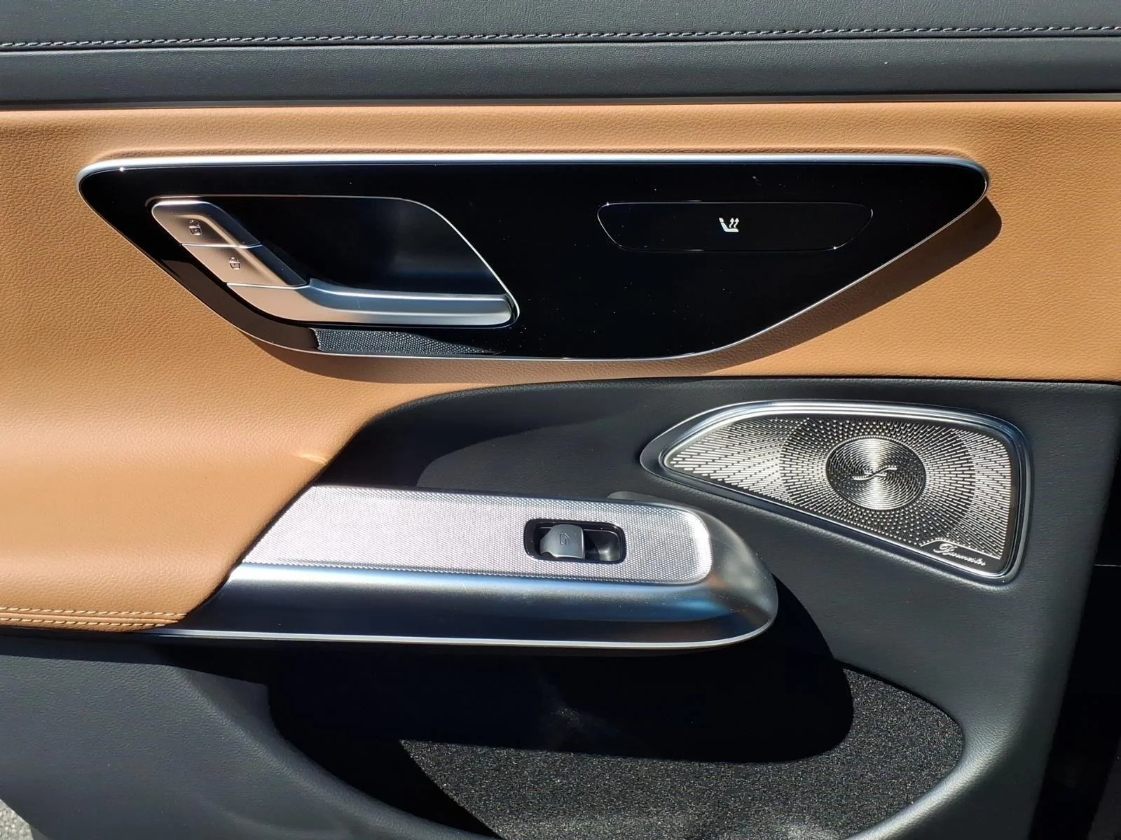 New 2026 GREY Mercedes-Benz E 450 image 18