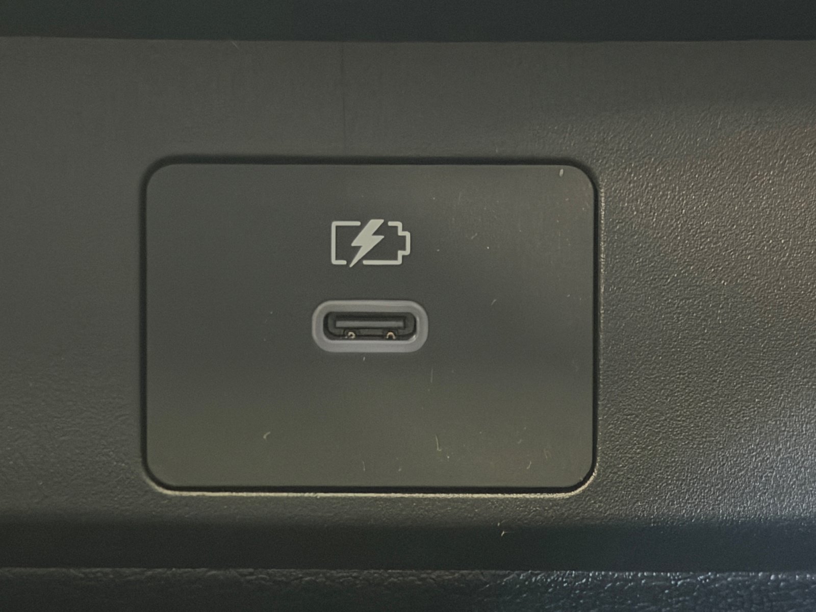 New 2027 Atlantic Gray Metallic/Super Black Nissan SR image 35