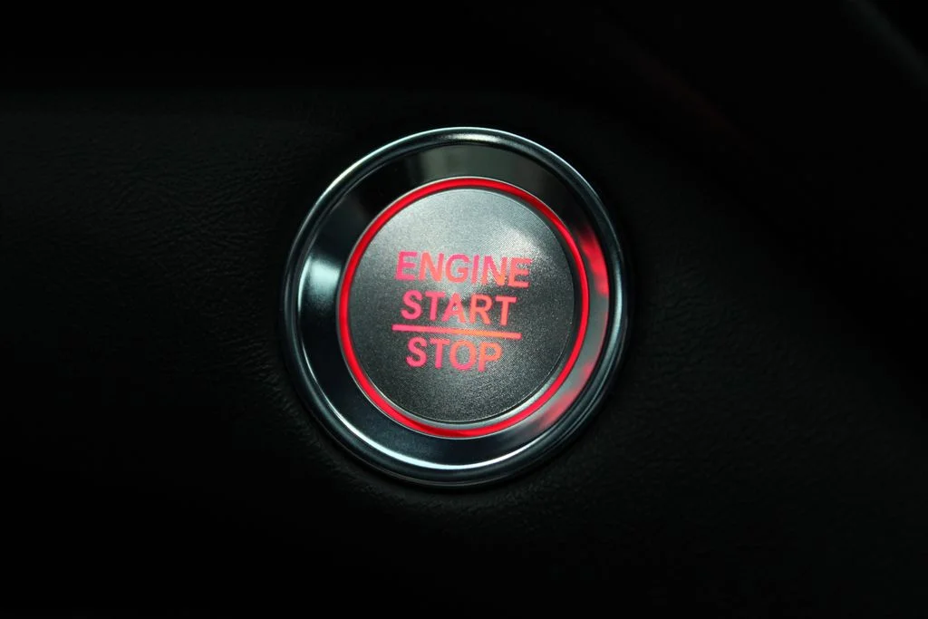 New 2026 Urban Gray Pearl Acura A-Spec Advance Package image 23