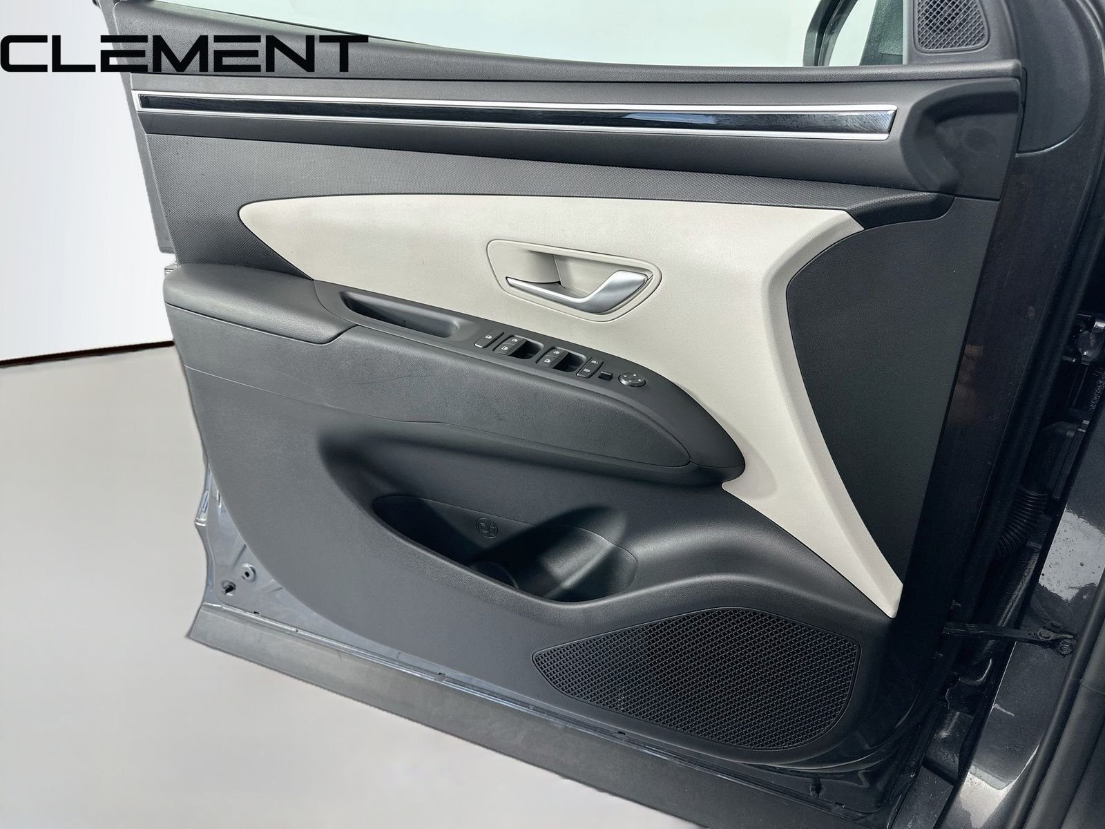 2023 Hyundai Tucson SEL - Photo 25