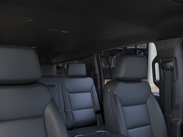 car-gallery-24