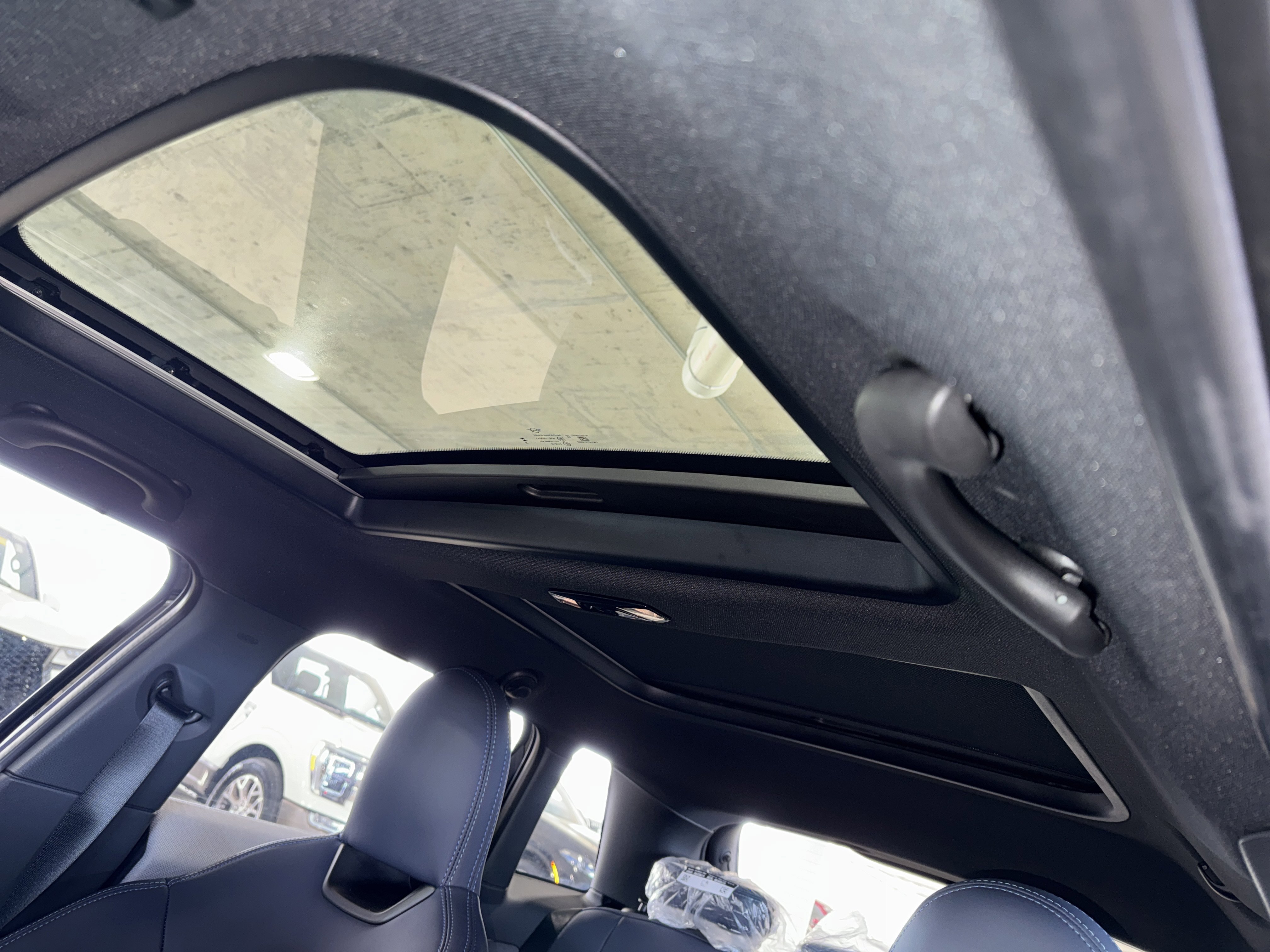2026 MINI Hardtop 4 Door - Photo 24
