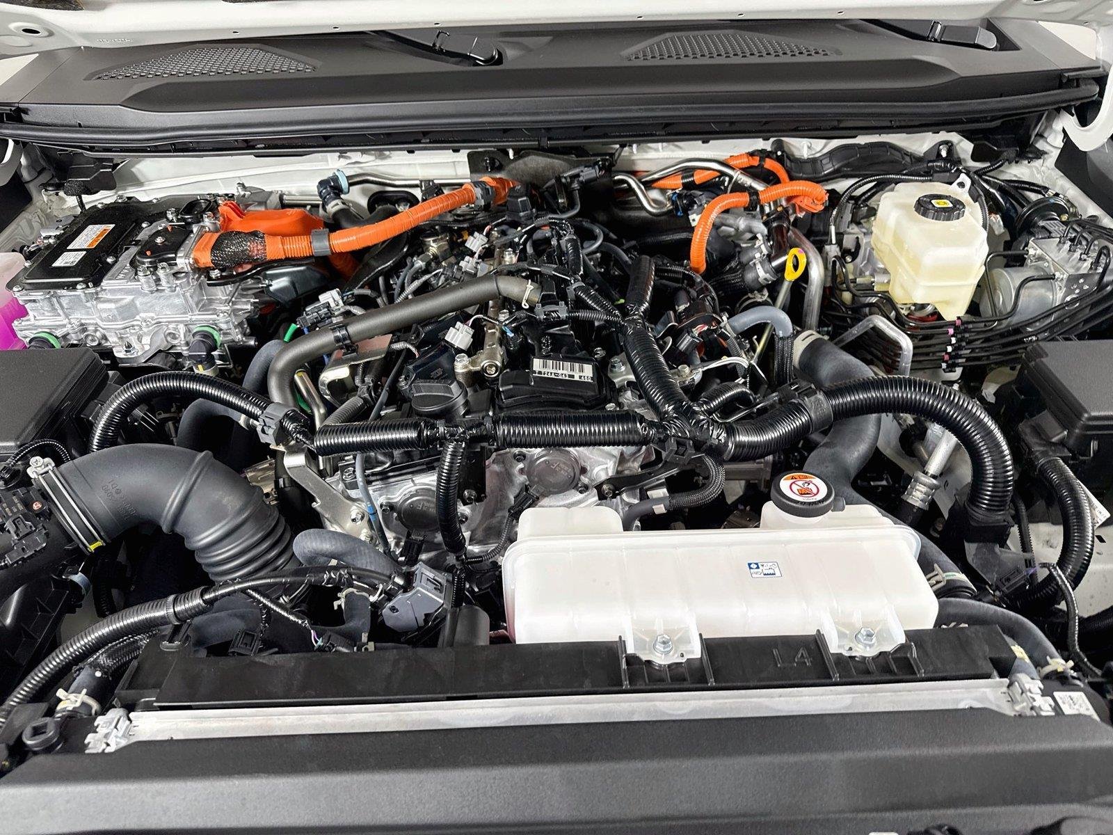 Used 2026 Ice Cap Toyota 1958 image 44