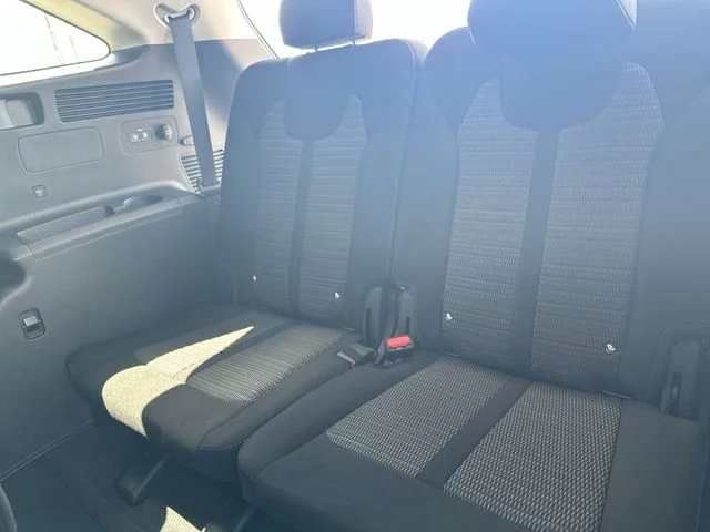 New 2026 Panthera Metal Kia LX image 26