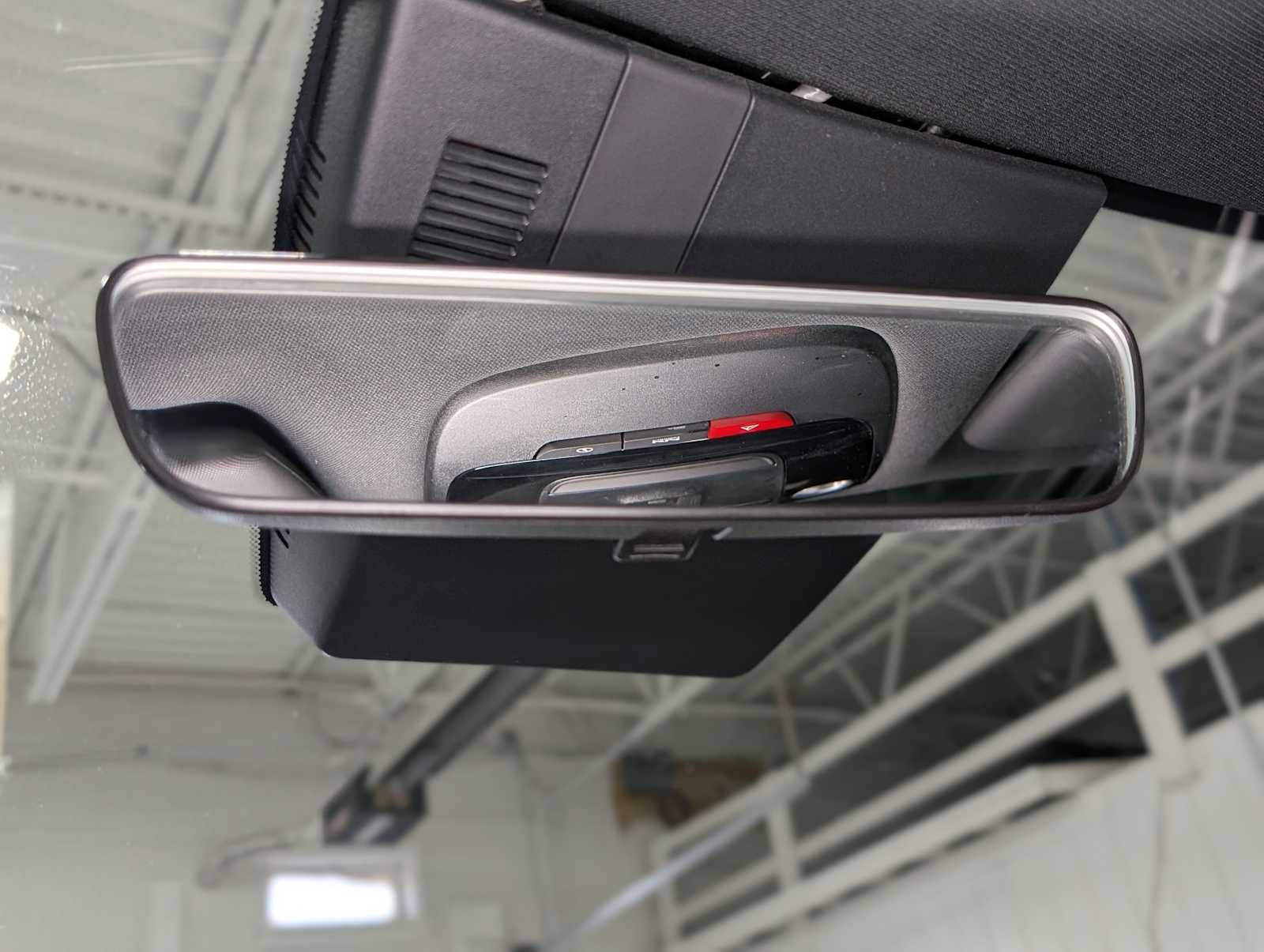 Certified Used 2023 BLK Kia X-Pro image 36